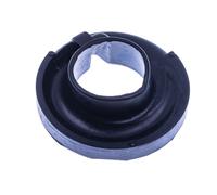 Cappuccio Molla DENCKERMANN D300444 Per VW