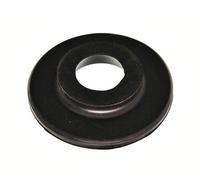 MAXGEAR 72-3001 Piattello ammortizzatore