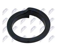 Cappuccio Molla NTY AD-BM-005 Per BMW