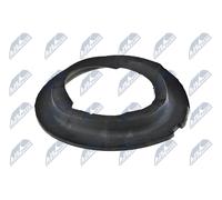 Cappuccio Molla NTY AD-BM-014 Per BMW