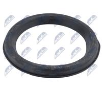 Cappuccio Molla NTY AD-MS-024 Per MITSUBISHI