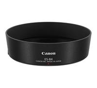 Cappuccio obiettivo CANON ES-84 L-HOODES84 / posta aerea con tracciamento