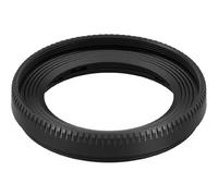 Cappuccio obiettivo CANON EW-52 per RF35mm F1.8 Macro STM / posta aerea con t...