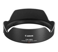 Cappuccio obiettivo CANON EW-88D per EF16-35mm F2.8L III USM / posta aerea...