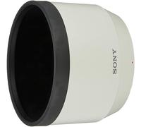Cappuccio Obiettivo SONY ALC-SH133 Per SEL70200G IMPORTAZIONE UFFICIALE GIAPPONE