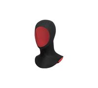 Orca Cappuccio In Neoprene