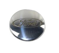 Cappuccio Originale Ford Coprimozzo 1 Pezzo 98AJ-1000-AA 2100367