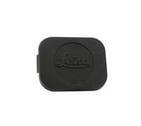 Cappuccio originale Leica Elmarit-M 2,8/28 mm e Summicron-M 2,0/35 mm ASPH. ...