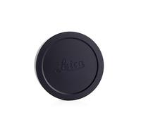 Cappuccio originale Leica per 75 mm e 90 mm f/2.4 Summarit #14477 (ingrosso)