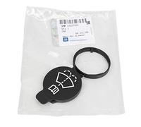 Cappuccio originale per serbatoio dei tergicristalli 13227300, modelli vari