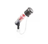 Osprey Hydraulics Bite Valve Cover Bianco