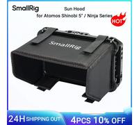 SmallRig 2269 Parasole per Atomos Ninja V