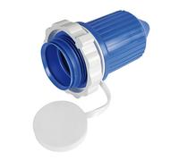 Cappuccio per 14.332.00 - 1 PZ Osculati - 14.333.00 - 1433300