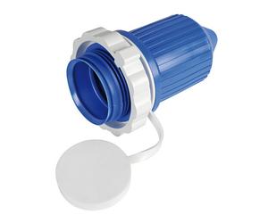 Cappuccio per 14.332.00 - 1 PZ Osculati - 14.333.00 - 1433300