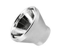 Cappuccio per ago 'aerografo - Accessorio per verniciatura a spruzzo per lavori con stencil | Sostituzione dello strumento aerografo - Artisti Pittori Hobbisti Studenti Insegnanti Home Studio Work