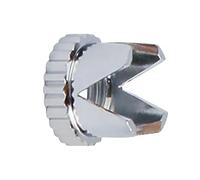 Cappuccio per ago 'aerografo - Accessorio per verniciatura a spruzzo per lavori con stencil | Sostituzione dello strumento aerografo - Artisti Pittori Hobbisti Studenti Insegnanti Home Studio Work