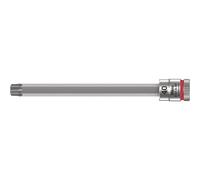 Wera, 8767 A HF TORX 40 x 100 mm