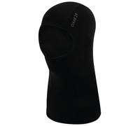 Cappuccio per bambini Dare 2b Stormed Balaclava