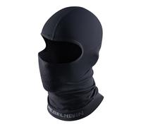 Cappuccio per casco Rebelhorn Breeze nero L