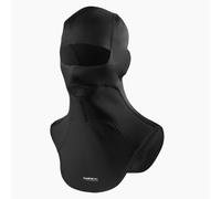 Cappuccio per casco Revit Tracker 3 WB nero L
