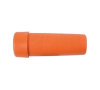 Cappuccio Per Cavo Laser Tools Con Collare Di Grip - 35Mm 6635