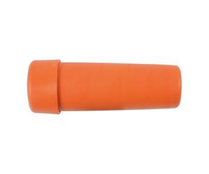 Cappuccio Per Cavo Laser Tools Con Collare Di Grip - 35Mm 6635