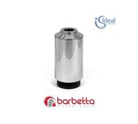 CAPPUCCIO PER DEVIATORE PER SERIE ALPHA IDEAL STANDARD A860902AA