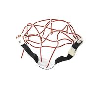 Cappuccio per Elettrodi EEG per Adulti Cappuccio EEG Regolabile Applicare al Cavo 'Elettrodo con Gel di Silice
