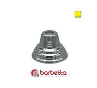 CAPPUCCIO PER MANIGLIA RICAMBIO CRISTINA CRIST2162F51