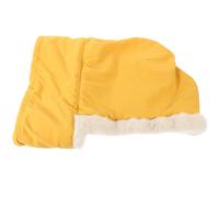 Cappuccio per maschera da equitazione Cappuccio caldo antivento per la stagione