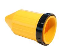 CAPPUCCIO PER PRESA 32 AMP.