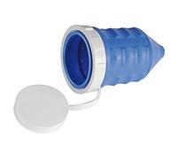 Cappuccio per presa shore power 32A (max 50A) 220V