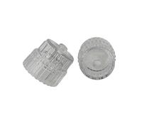 Cappuccio Per Pulitore Piscina Robot | Compatibile Con WYBOT C1 C2 S2 3312 3312PRO 3312MAX S1 3315