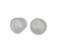 Cappuccio Per Pulitore Piscina Robot | Compatibile Con WYBOT C1 C2 S2 3312 3312PRO 3312MAX S1 3315