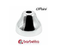 CAPPUCCIO PER RUBINETTO INCASSO LIBERTY PAINI 17CR901A