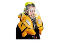 Cappuccio per Sail Pro 180 N - 1 PZ Osculati - 22.394.10 - 2239410