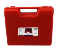 ROOKS-OK 02,0600-Copertina per sonda lambda, 7 pezzi di ROOKS