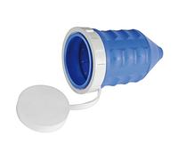 Cappuccio per spina 50 A 220 V - 1 PZ Osculati - 14.327.00 - 1432700