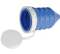 OSCULATI Cappuccio per Spina 50 A 220 V