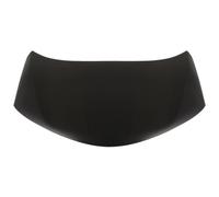 Cappuccio Per Toyota RAV 4 IV WWA4_ AVA4_ ZSA4_ ALA4_ A4_