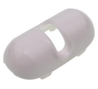 Cappuccio per viso compatibile con/ricambio per Braun 81719654 SE9 Silk-épil 9 Flex SES 9002 epilatore
