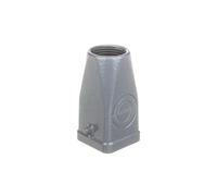 Cappuccio PG11 LappKabel 10512100 EPIC® H-A 3 10 pc(i)