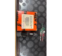 CAPPUCCIO PIPETTA NGK CANDELA ORIGINALE KTM 4T 2000/2002 COD.59039090000 FONDO
