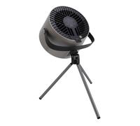 Cappuccio Portatile a Gamma con Motore Robusto, Cappa per Vaso Calda 1200pa Ad Aspirazione a 3 velocità, 5 Filtro Ad Aria a Carbone Attivo per Barbecue e Vaso Caldo Uso