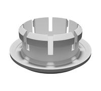Cappuccio Presa Accendisigari 12V per Mazda Logo Originale Stampato 3D