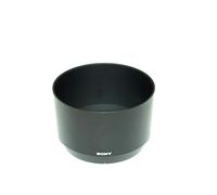 Cappuccio proteggi lenti Lens Protector Hood ALC-SH144 per Sony SEL70300G FE 70-300mm F4.5-5.6 G OSS 4580362013237