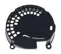 AS-PL APC6019S Cappuccio protettivo Alternatore