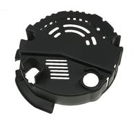 AS-PL APC3028 Cappuccio protettivo Alternatore