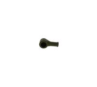 CAPPUCCIO PROTETTIVO BOSCH 3 130 558 000, Alternatore