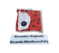 Cappuccio Protettivo Braccio Tergicristallo Alfa 33 Spider FL Eur. Wiper Arm Cap